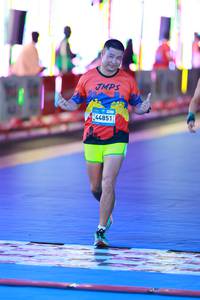 BIB: 
                            <button type="button" onclick="openModal(23419927)" class="btn btn-primary btn-sm float-right btn-popup" data-toggle="modal" data-target=".modal-high-quality">
                        <i class="fas fa-shopping-cart"></i> Add to Cart
                    </button>
                                            <button type="button" onclick="isThisMe(23419927, true)" class="btn btn-success btn-sm float-right btn-popup btn-isme hidden" data-toggle="tooltip" data-placement="bottom" title="นี่คือรูปของคุณใช่ไหม คลิกที่นี่เพื่อเอาเข้าอัลบั้ม">
                        <i class="fas fa-plus"></i> Add to album
                    </button>
                    <button type="button" onclick="isThisMe(23419927, false)" class="btn btn-warning btn-sm float-right btn-popup btn-isnotme hidden">
                        <i class="fas fa-ban"></i> Remove from album
                    </button>